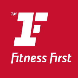 Fitness First