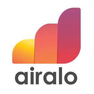 Airalo