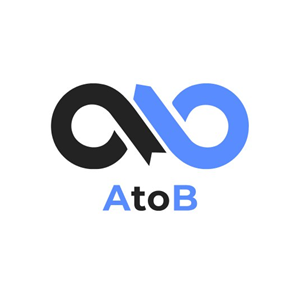 AtoB Transfers