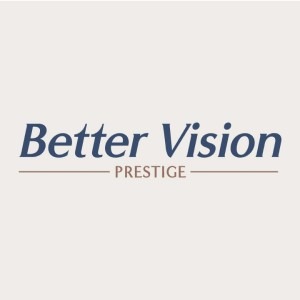 Better Vision Prestige