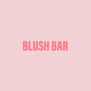 Blush Bar