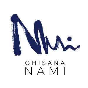 Man Ho Bistro and Chisana Nami Restaurant