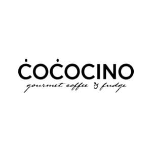 Cococino