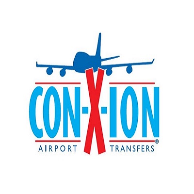 ConXion Airport Transfers