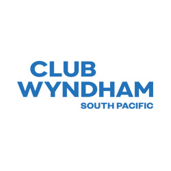 Club Wyndham South Pacific