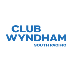 Club Wyndham Plus