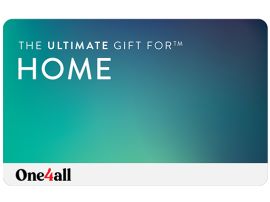 Ultimate Home AU eGift Card