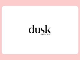 Dusk AU eGift Card