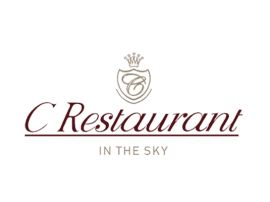 C Restaurant AU $100 eGift Card 