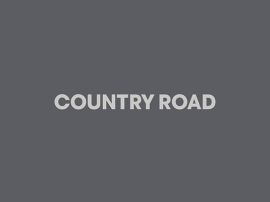 Country Road AU eGift Card