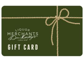 Dan Murphy's AU eGift Card