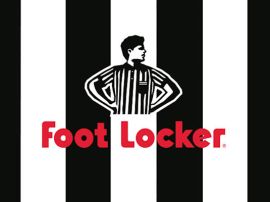 Foot Locker AU eGift Card