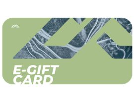 Kathmandu AU eGift Card
