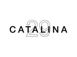 Catalina Restaurant AU $100 eGift Card 