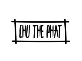 Chu The Phat AU $100 eGift Card 