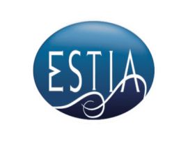 Estia AU $100 eGift Card 