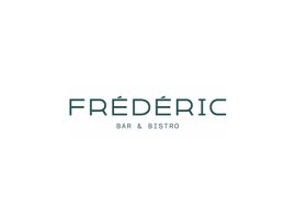 Frederic Bar & Bistro AU $100 eGift Card 