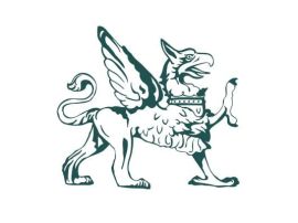 Glen Ewin Estate AU $100 eGift Card 