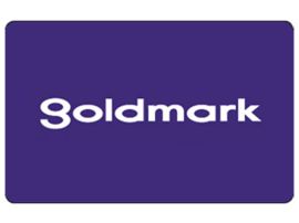 Goldmark Jeweller AU eGift Card
