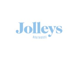 Jolleys Boathouse AU $50 eGift Card