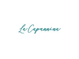 La Capannina AU $100 eGift Card