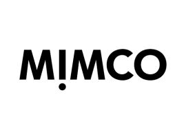 Mimco AU eGift Card