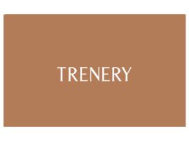 Trenery AU eGift Card