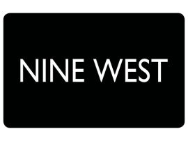 Nine West AU eGift Card