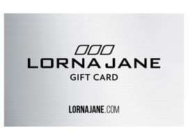 Lorna Jane AU eGift Card