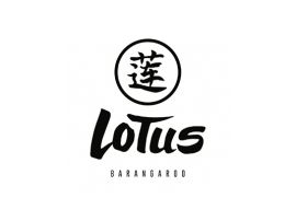Lotus Barangaroo AU $50 eGift Card