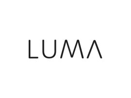 LUMA AU $100 eGift Card