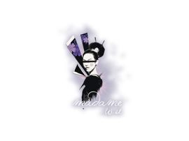 Madame Wu AU $100 eGift Card