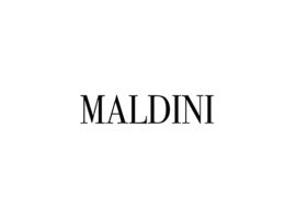 Maldini AU $100 eGift Card