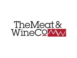 Meat & Wine Co NSW $100