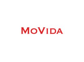 MoVida AU $100 eGift Card