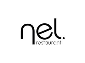 Nel Restaurant AU $100 eGift Card