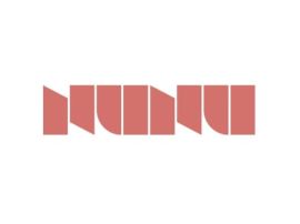 Nunu AU $100 eGift Card