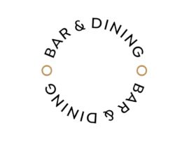 O Bar & Dining AU $100 eGift Card