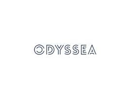 Odyssea AU $100 eGift Card