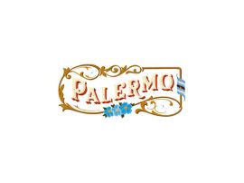 Palermo AU $50 eGift Card