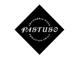 Pastuso AU $50 eGift Card