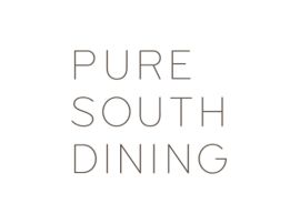 Pure South Dining AU $100 eGift Card