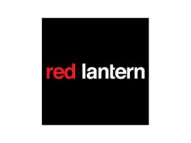 Red Lantern AU $100 eGift Card