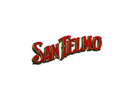 San Telmo AU $100 eGift Card