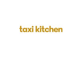 Taxi Kitchen Transport Hotel AU $100 eGift Card