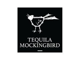 Tequila Mockingbird AU $100 eGift Card 