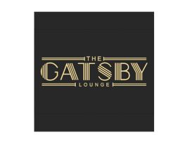 The Gatsby Lounge AU $100 eGift Card