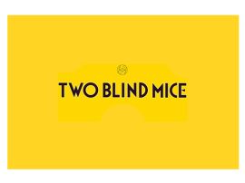 Two Blind Mice AU $100 eGift Card