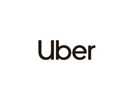 Uber AU eGift Card