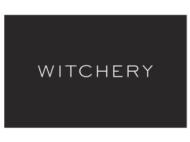Witchery AU eGift Card